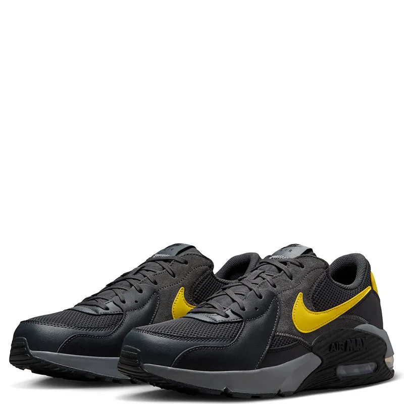 Nike Men's Air Max Excee Lightweight Step Pure Motion