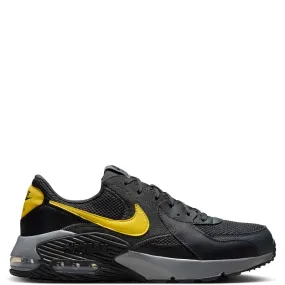 Nike Men's Air Max Excee Total Comfort