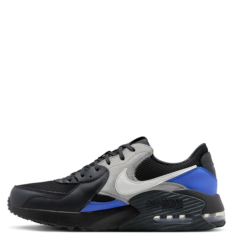 Nike Men's Air Max Excee Reinforced Seams