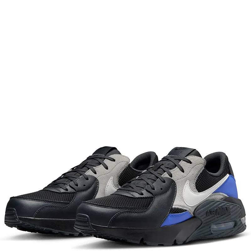Nike Men's Air Max Excee Practical Walk