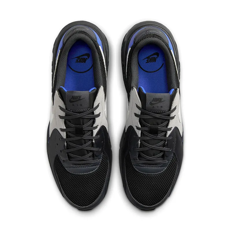 Soft Arch Nike Men's Air Max Excee