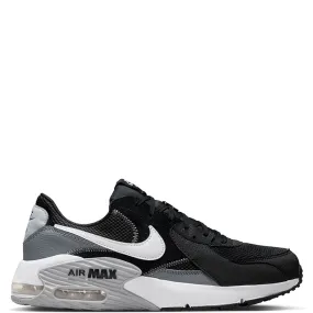 Nike Men's Air Max Excee Wood Path