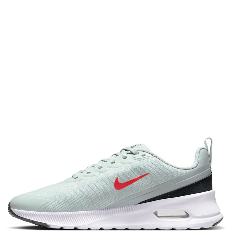 Nike Men's Air Max Nuaxis Parent Hike Fast Slip