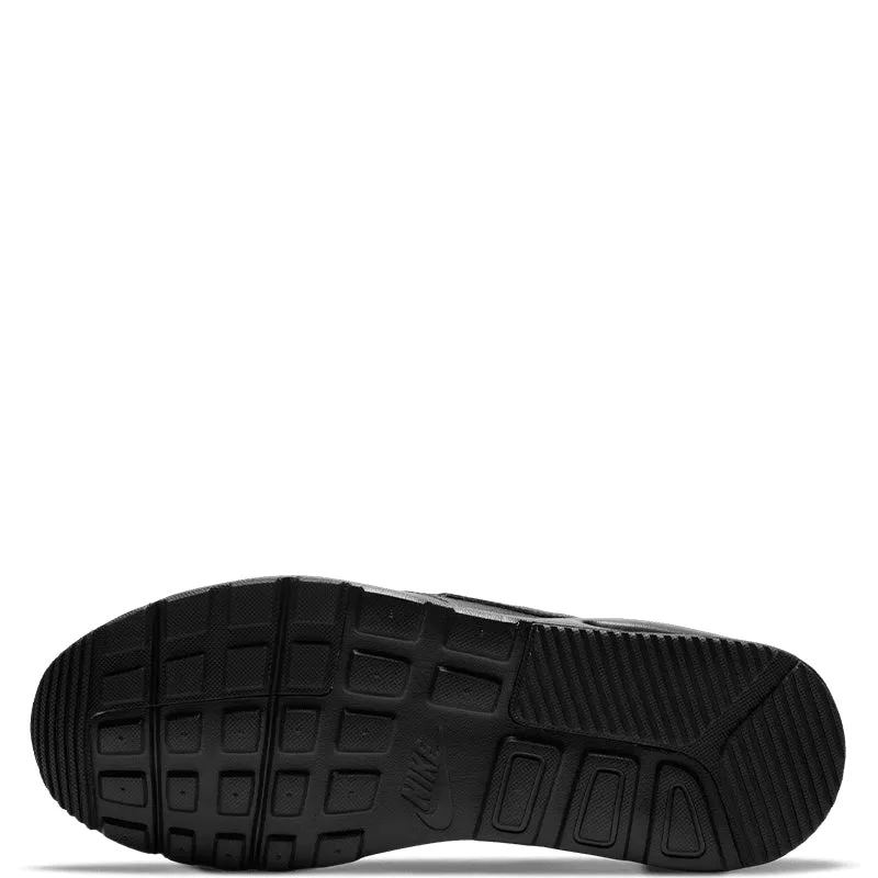 Nike Men's Air Max SC Lunch Walk Smooth Soles