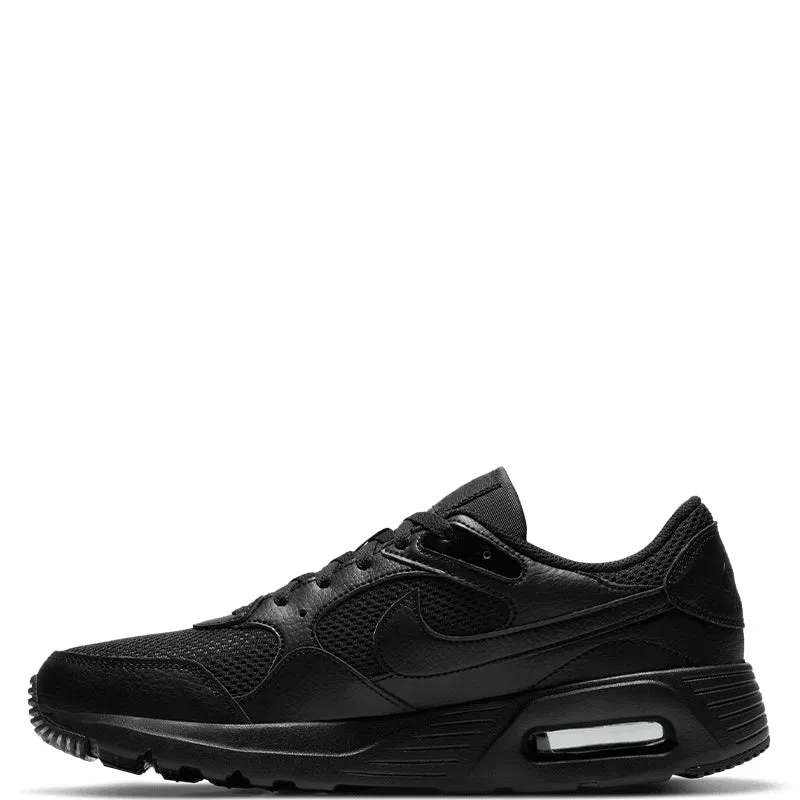 Nike Men's Air Max SC Hold Step