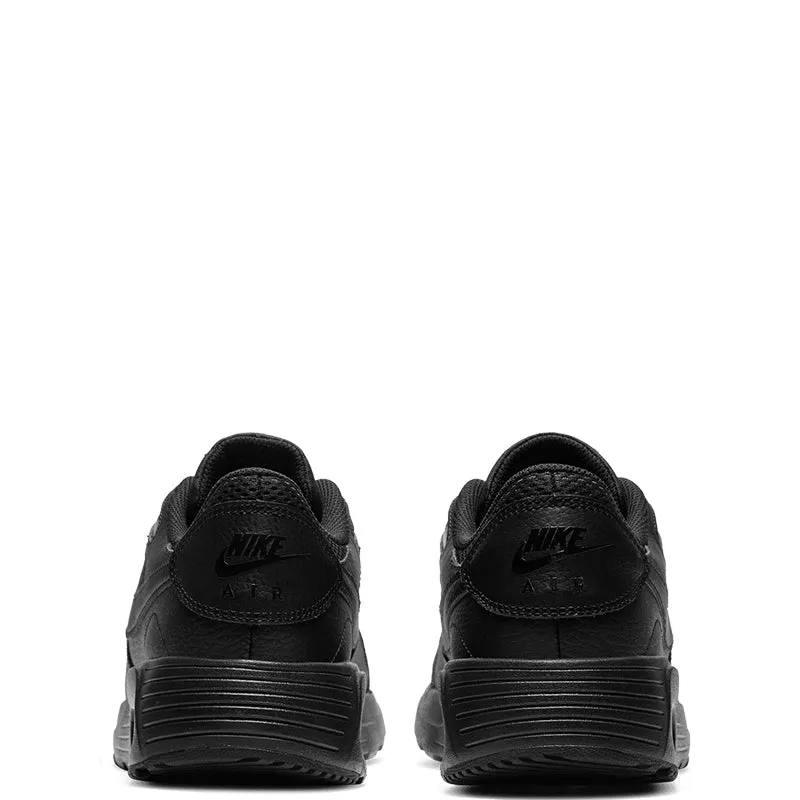 Nike Men's Air Max SC Bend Hike Shoe Game