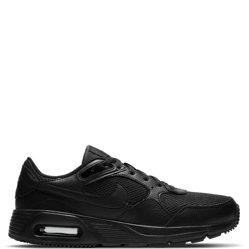 Wear Often Nike Men's Air Max SC