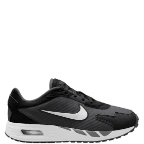 Anti scratch Ventilation Ports Nike Men's Air Max Solo