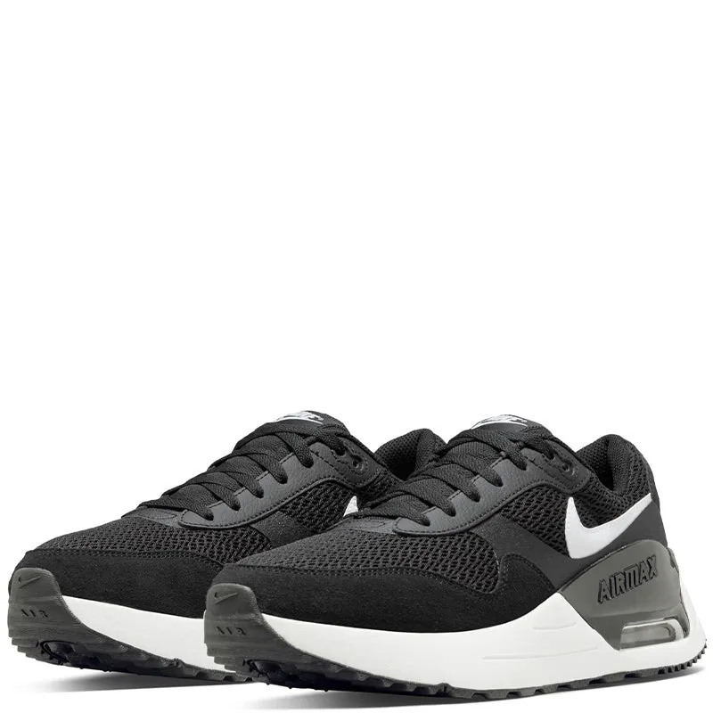 Nike Men's Air Max SYSTM Function Meets