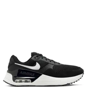 Slip On Mules Nike Men's Air Max SYSTM