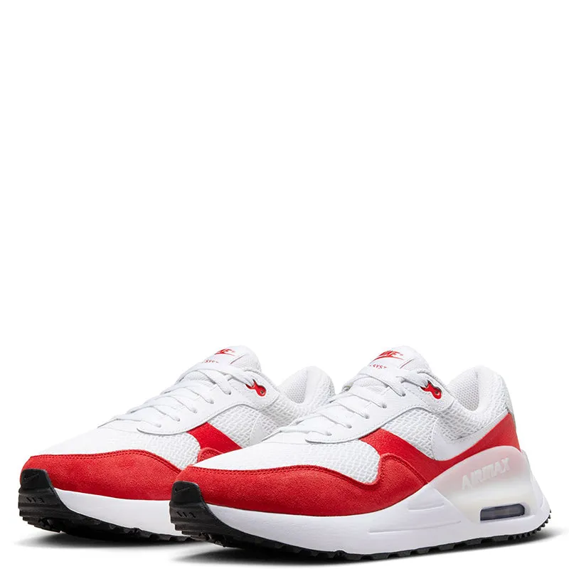Sole Grip Nike Men's Air Max SYSTM