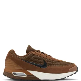 Wind Hike Nike Men's Air Max Verse