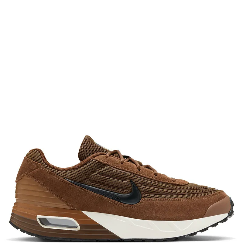 Wind Hike Nike Men's Air Max Verse