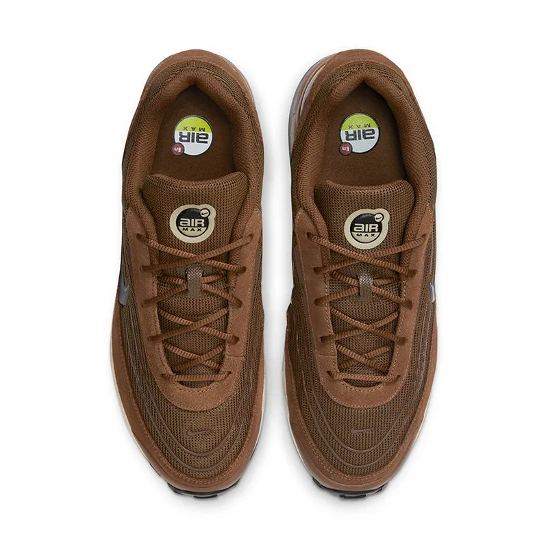 Bounce Back Foam Nike Men's Air Max Verse