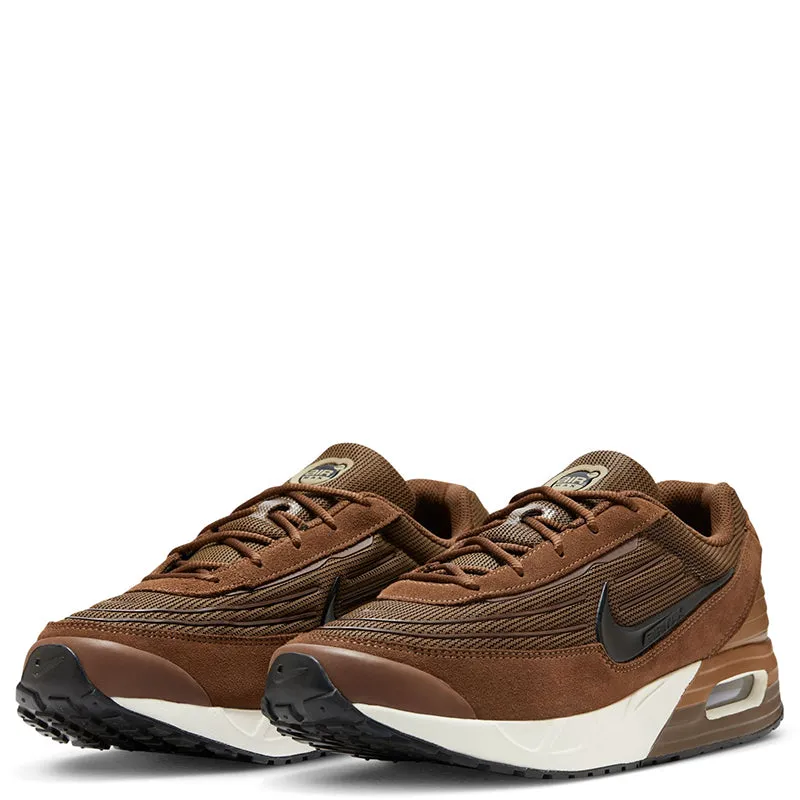 Nike Men's Air Max Verse Easy Pairing