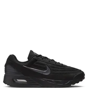 Nike Men's Air Max Verse Mood Match
