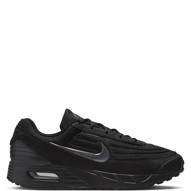 Nike Men's Air Max Verse Mood Match
