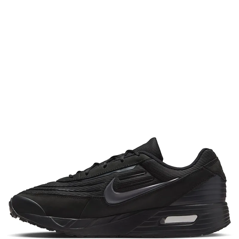 Nike Men's Air Max Verse Steady Motion Indoor Daily