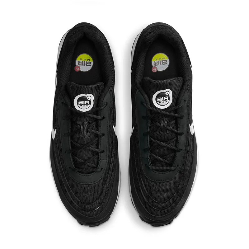 Air Mesh Nike Men's Air Max Verse