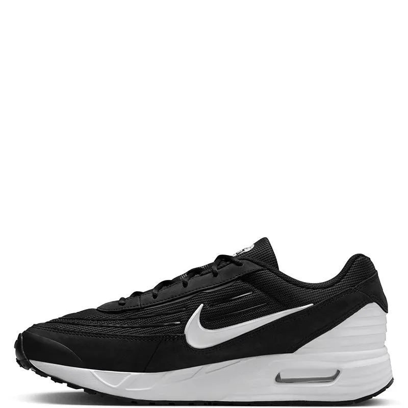 Air Touch Nike Men's Air Max Verse