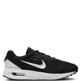 Nike Men's Air Max Verse Unisex style Sport Move