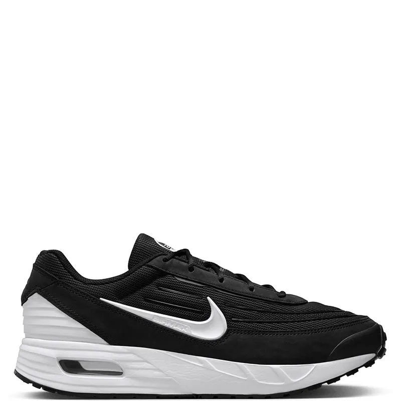 Nike Men's Air Max Verse Unisex style Sport Move