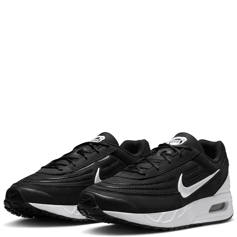 Nike Men's Air Max Verse Soft Footwear Step Light