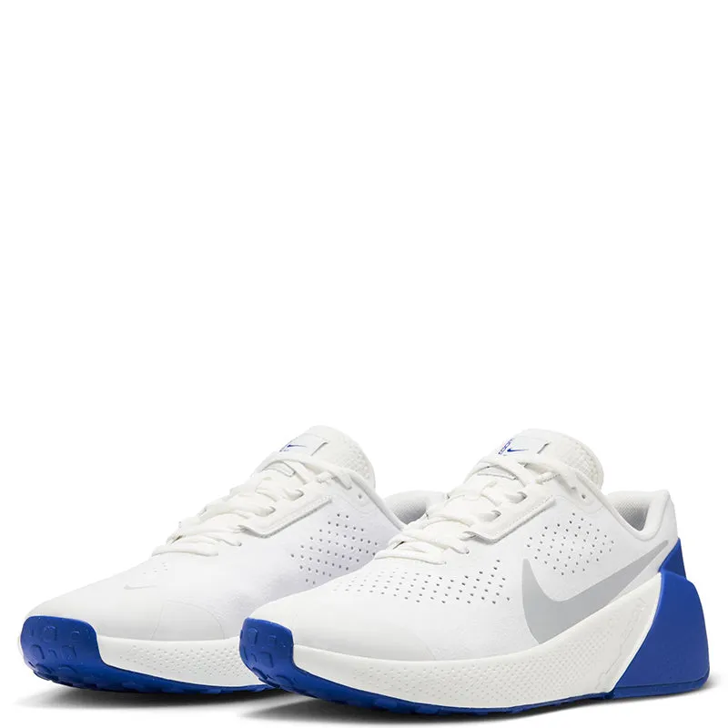 Cloud Walk Zip Design Nike Men's Air Zoom TR 1 Workout Shoes