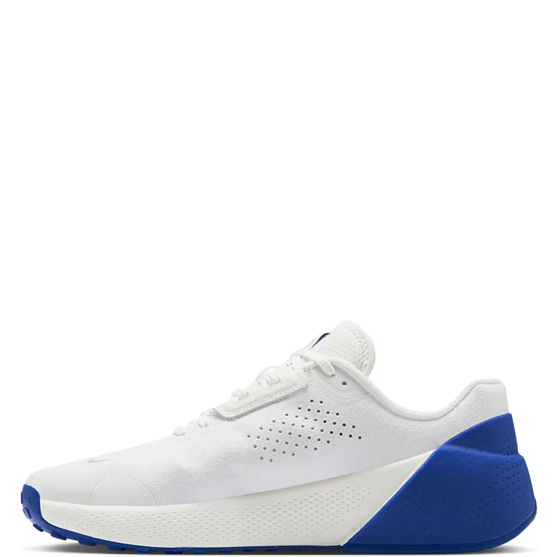 Nike Men's Air Zoom TR 1 Workout Shoes Flexible Movement