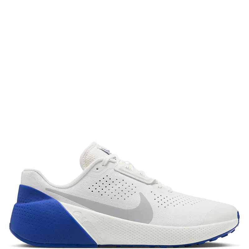 Fashion Element Nike Men's Air Zoom TR 1 Workout Shoes