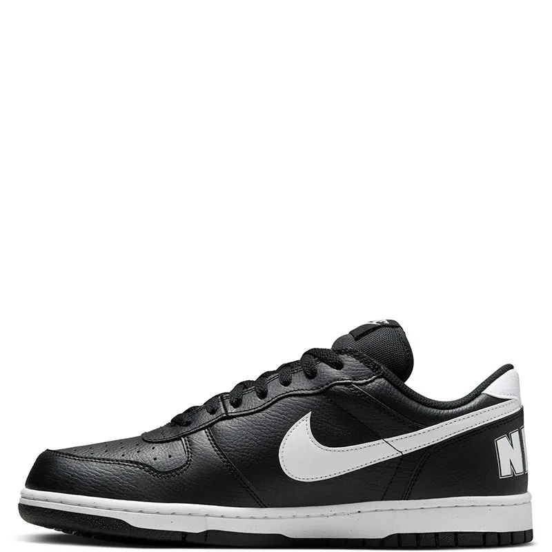 Foam Footbed Street Ready Nike Men's Big Low