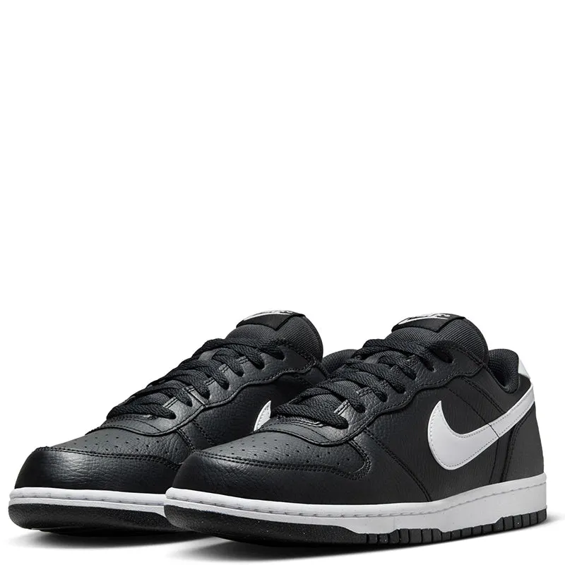 Urban Commute Indoor Comfort Nike Men's Big Low