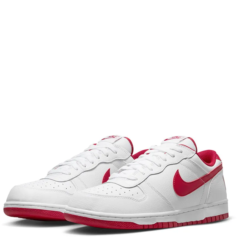Clear Run ZipUp Nike Men's Big Low
