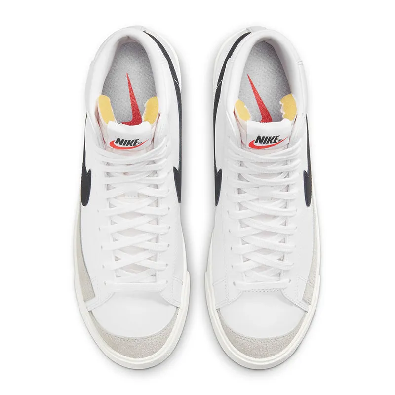 Urban Moodwear Nike Men's Blazer Mid '77 Vintage