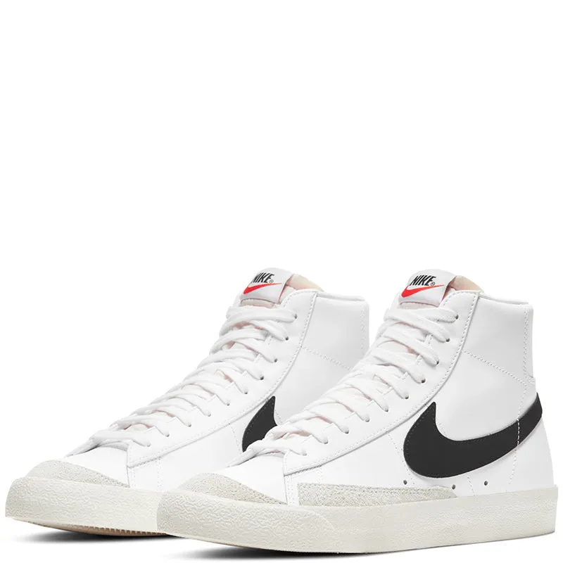 Nike Men's Blazer Mid '77 Vintage Evening Step