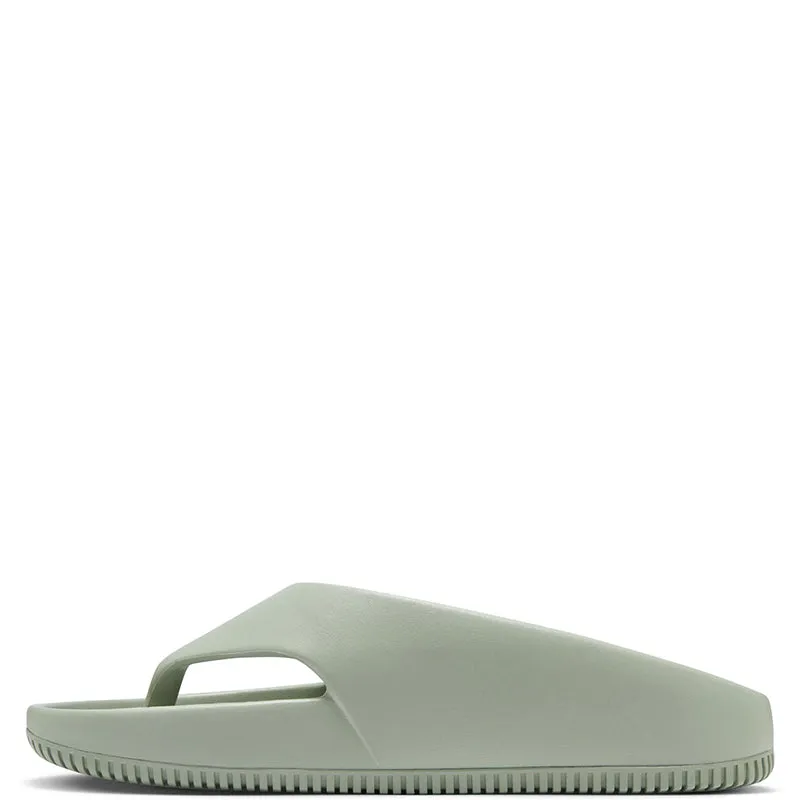 Flexible Movement Nike Men's Calm Flip-Flops