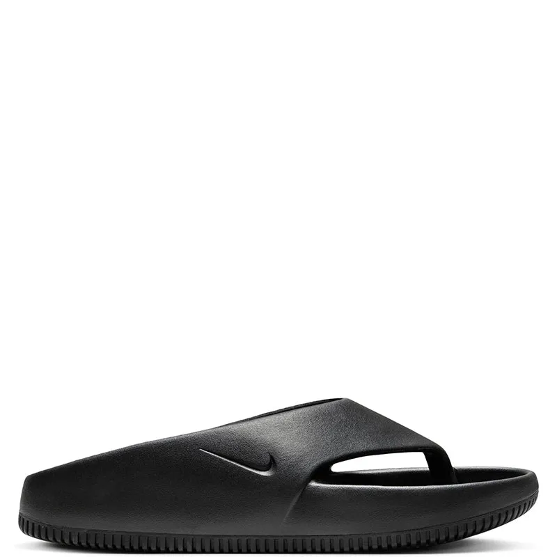 Nike Men's Calm Flip Flops Work Break Snow Jog