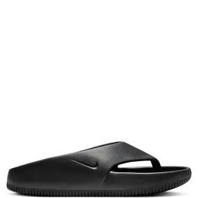 Nike Men's Calm Flip Flops Work Break Snow Jog