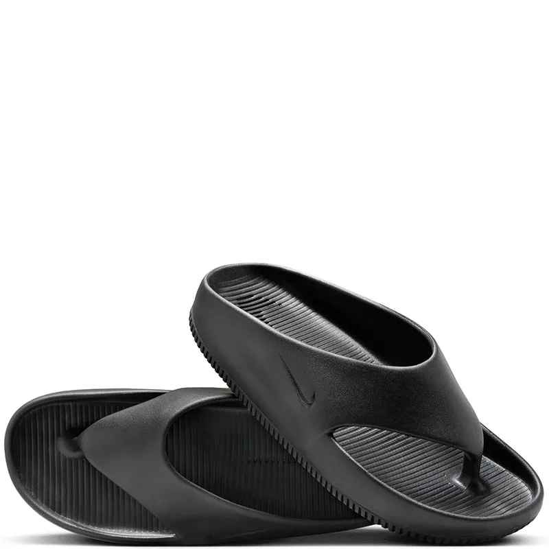 All Round Use Nike Men's Calm Flip Flops