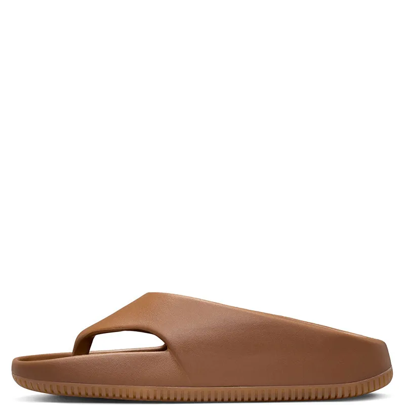 Nike Men's Calm Flip-Flops Breath Flow