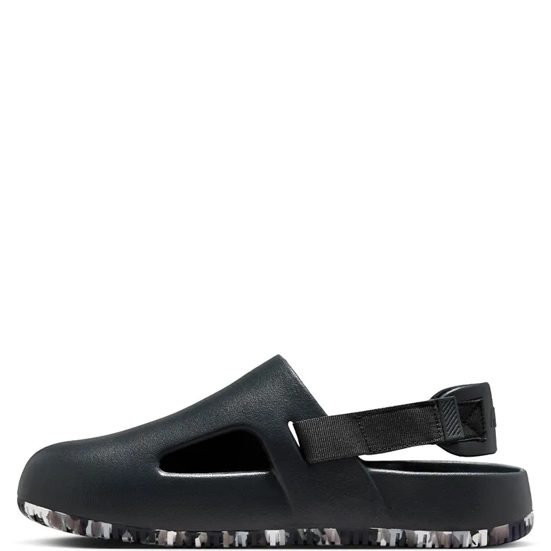 Nike Men's Calm Mules Hike Meet Field Trip