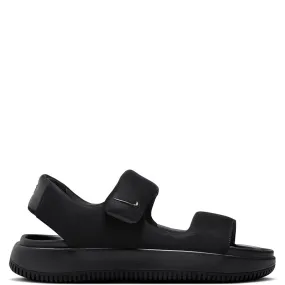Weekend Ready Nike Men's Calm Sandals