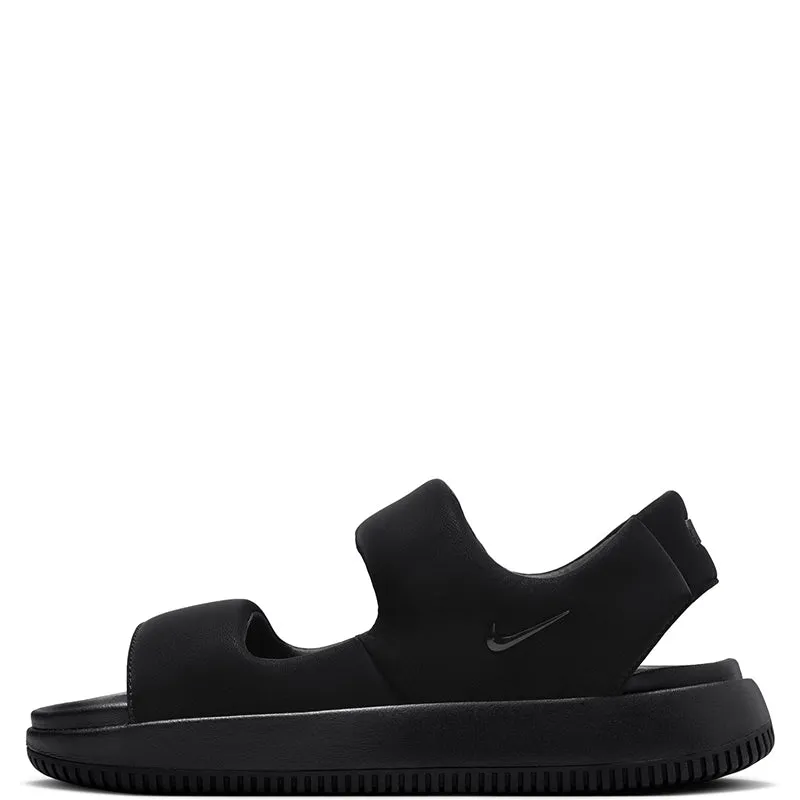 Comfort toe Midday Style Nike Men's Calm Sandals