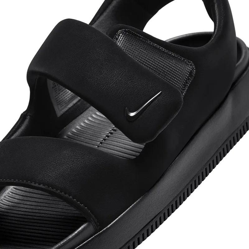 Nike Men's Calm Sandals Quick Slip Soft Grip