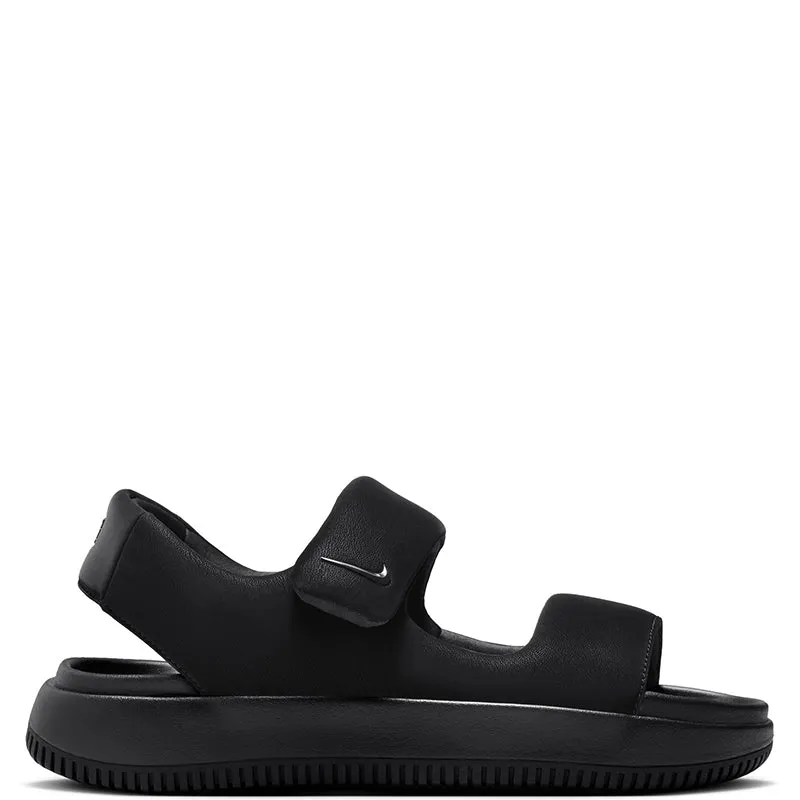 Weekend Ready Nike Men's Calm Sandals
