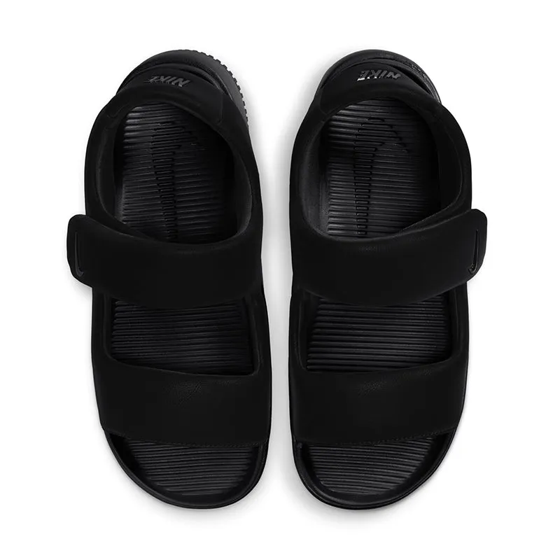 Abrasion Resistant Edging Nike Men's Calm Sandals