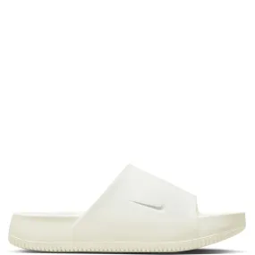 Throw Hike Match Go Nike Men's Calm Slides