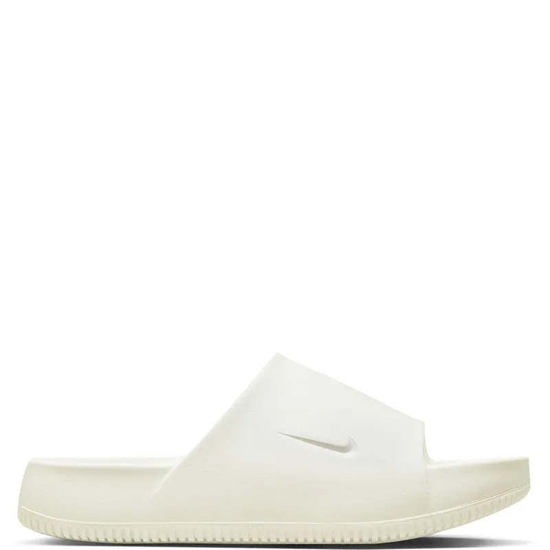 Throw Hike Match Go Nike Men's Calm Slides