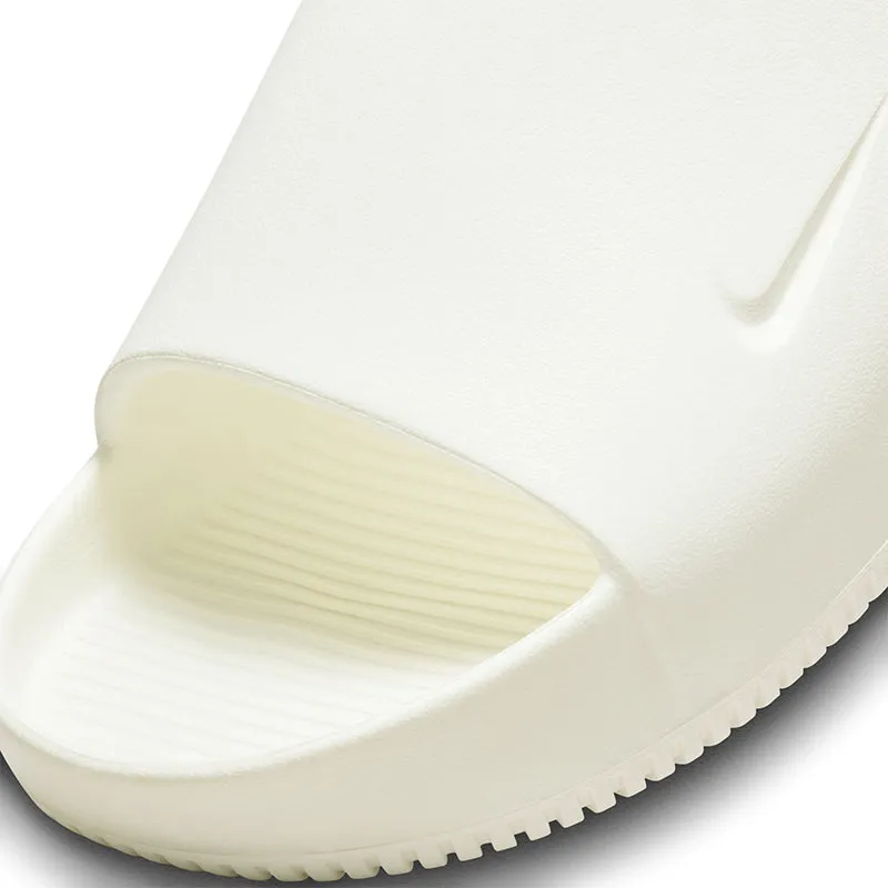 Lead Step Sand Step Nike Men's Calm Slides