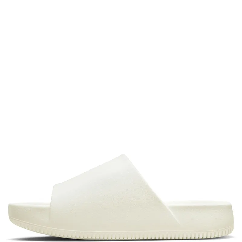 Sandals style Nike Men's Calm Slides